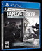 Rainbow Six Siege [Complete Edition]