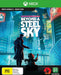 Beyond a Steel Sky [Beyond a Steelbook Edition]