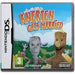 Knerten Gets Married