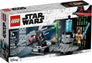 Death Star Cannon #75246
