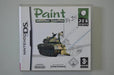 Paint Military Vehicles