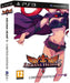 Arcana Heart 3 [Limited Edition]