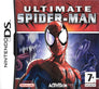 Ultimate Spiderman