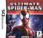 Ultimate Spiderman