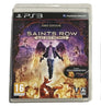 Saints Row: Gat Out Of Hell [First Edition]