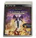 Saints Row: Gat Out Of Hell [First Edition]