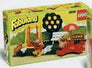 Play Ground #3659