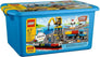 LEGO Creative Chest #10663