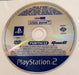 Crisis Zone [Promo Not For Resale]