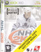 NHL 2K6 [Not for Resale]