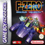 F-Zero: Maximum Velocity
