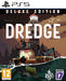 Dredge: Deluxe Edition
