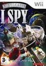 Ultimate I Spy