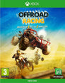 Offroad Racing