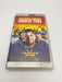 The Longest Yard [UMD]