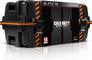 Call Of Duty Black Ops II [Care Package]