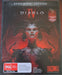 Diablo IV [Steelbook Edition]
