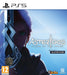Asterigos Curse of the Stars [Collector's Edition]