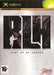 RLH: Run Like Hell