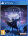 Elden Ring Nightreign