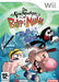 Grim Adventures of Billy & Mandy