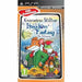 Geronimo Stilton: Return To The Kingdom Of Fantasy [Essentials]