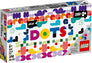 Lots of Dots #41935