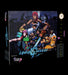 Unsighted [Collector's Edition]
