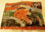 Mini Hogwarts Express #40028