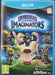 Skylanders Imaginators
