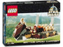 Battle Droid Carrier #7126