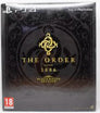 The Order: 1886 [Blackwater Edition]