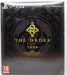 The Order: 1886 [Blackwater Edition]