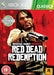 Red Dead Redemption [Classics Edition]