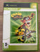 Crash Twinsanity [Classics]