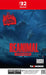 Reanimal [Deluxe Edition]