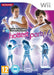 Dance Dance Revolution