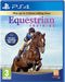 Equestrian Training