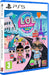 L.O.L. Surprise! B.B.s BORN TO TRAVEL