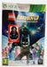 LEGO Batman 3: Beyond Gotham [Mini Figure Bundle]