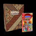 Ninja JaJaMaru Legendary Ninja Collection [Collector's Edition]