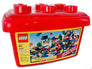 Creator Tub #5369