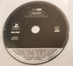 Psybadek [Promo Not For Resale]