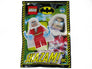 Shazam #212012