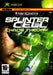 Splinter Cell: Chaos Theory