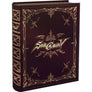 Soul Calibur V [Collector's Edition]