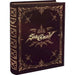 Soul Calibur V [Collector's Edition]