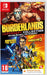 Borderlands Legendary Collection [Code in Box]