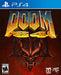 Doom 64