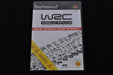 World Rally Championship [Demo]